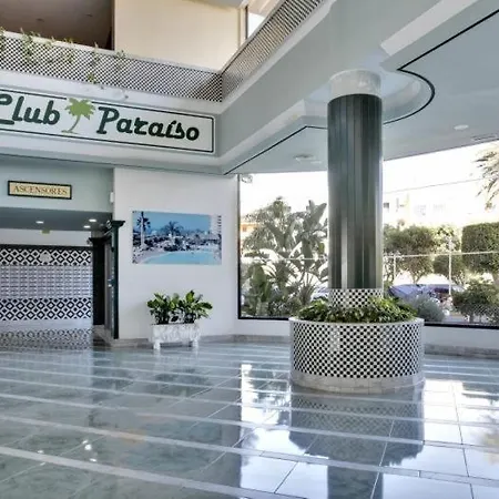 Apartment 212 Elegant, Renovated, Confortable