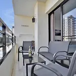 Apartment 212 Elegant, Renovated, Confortable