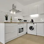 212 Elegant, Renovated, Confortable Apartment Playa Paraiso (Tenerife)