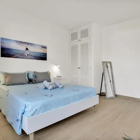 דירה 212 Elegant, Renovated, Confortable *